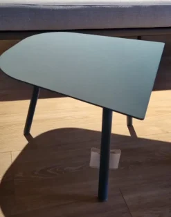 Tavolo modello Mosaiko per l'esterno Artigianale a prezzo Outlet