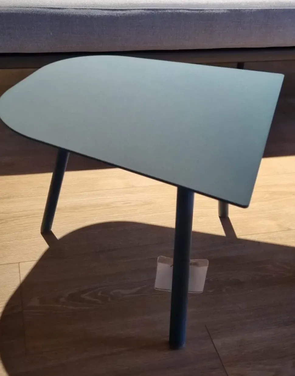 Tavolo modello Mosaiko per l'esterno Artigianale a prezzo Outlet