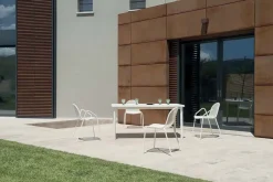 Tavolo modello Nova da giardino Emu a prezzo scontato