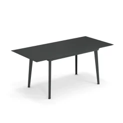 Tavolo modello Plus4 per l'esterno Emu a prezzo Outlet