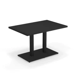 Tavolo modello Round per l'esterno Emu a prezzo scontato