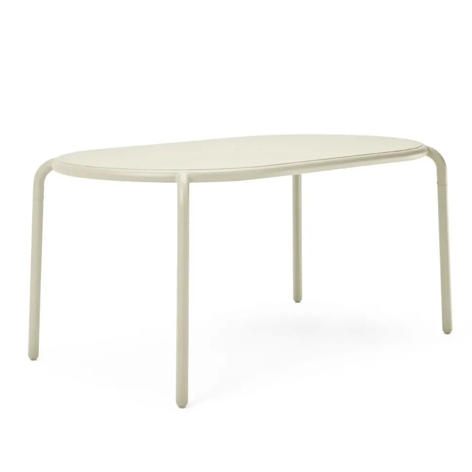 Tavolo modello toní tavolo da giardino Fatboy a prezzo scontato