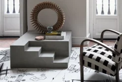 TAVOLO Mogg Mezzanino SCONTATO a PREZZI OUTLET