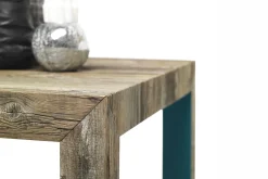 TAVOLO Mogg Ziotom table SCONTATO a PREZZI OUTLET