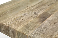 TAVOLO Mogg Ziotom table SCONTATO a PREZZI OUTLET