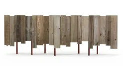 TAVOLO Mogg Ziotom table SCONTATO a PREZZI OUTLET