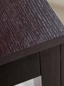 Tavolo Moio Artigianale in OFFERTA OUTLET