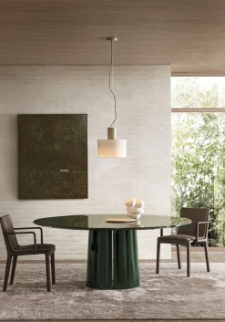 Tavolo Molteni & c Mateo PREZZI OUTLET -25%