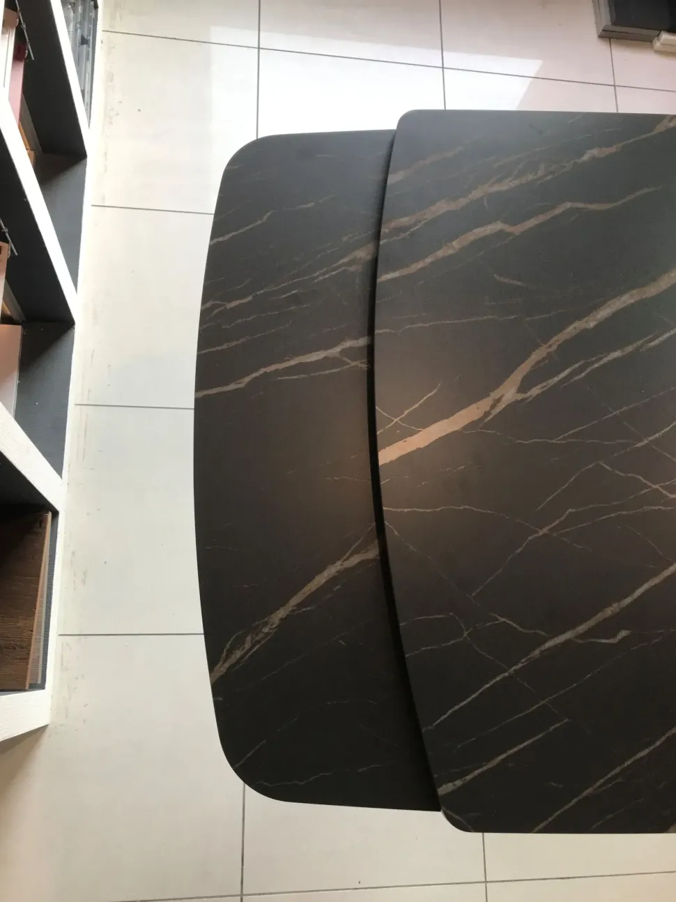 Tavolo Nena Artigianale a prezzo scontato