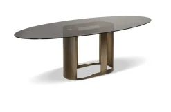 Tavolo Oasi di Cantori: richiedi ora il prezzo