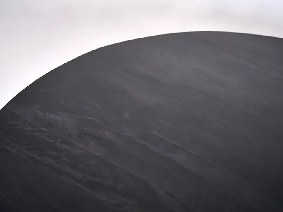 Tavolo Orissa Bizzotto in OFFERTA OUTLET -45%