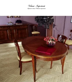 Tavolo Ot501 Parlani a prezzo scontato