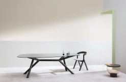 Tavolo Otto di Miniforms scontato del 30%