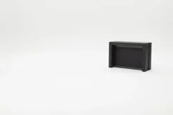 TAVOLO Ozzio A3 SCONTATO a PREZZI OUTLET