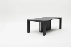 TAVOLO Ozzio A3 SCONTATO a PREZZI OUTLET