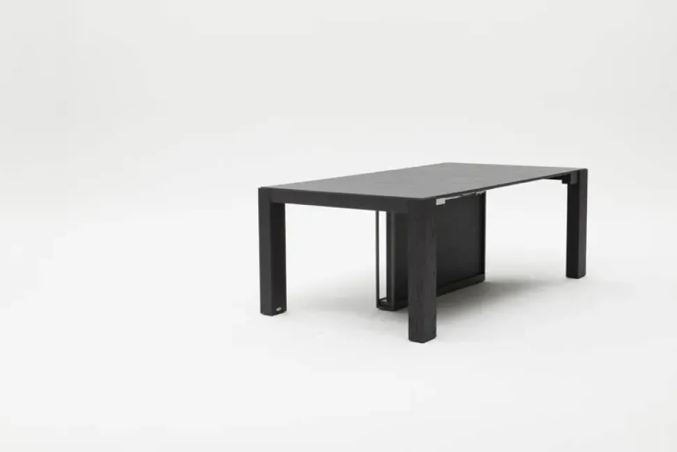 TAVOLO Ozzio A3 SCONTATO a PREZZI OUTLET