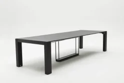 TAVOLO Ozzio A3 SCONTATO a PREZZI OUTLET