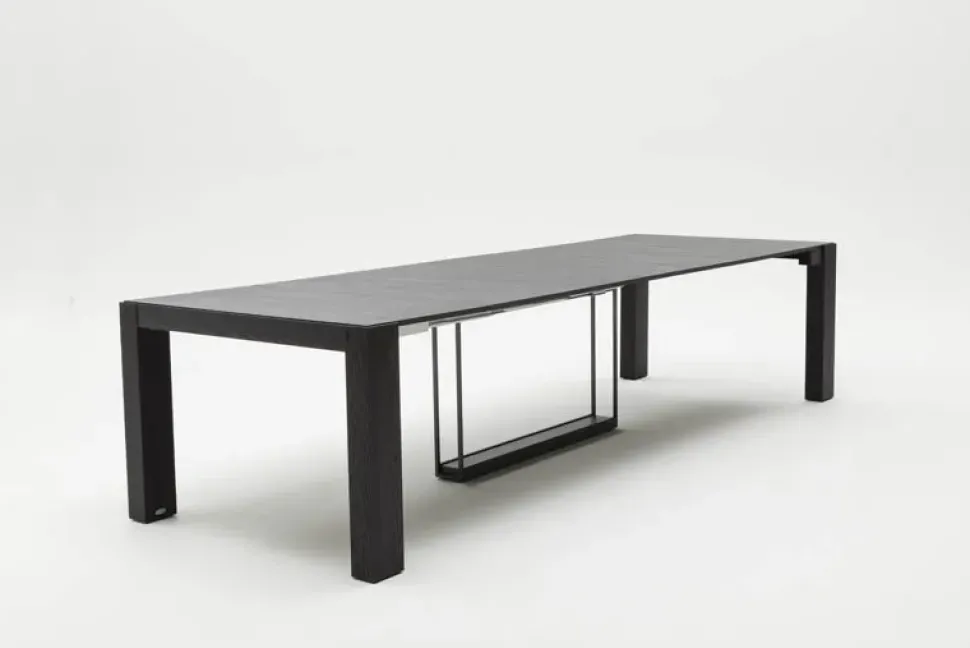 TAVOLO Ozzio A3 SCONTATO a PREZZI OUTLET