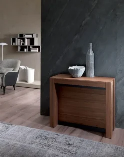 TAVOLO Ozzio A4 SCONTATO a PREZZI OUTLET affrettati