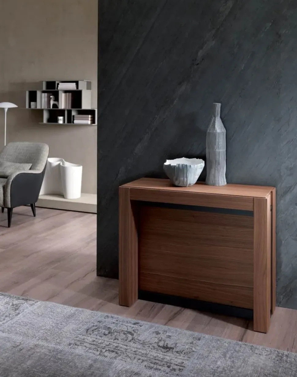 TAVOLO Ozzio A4 SCONTATO a PREZZI OUTLET affrettati