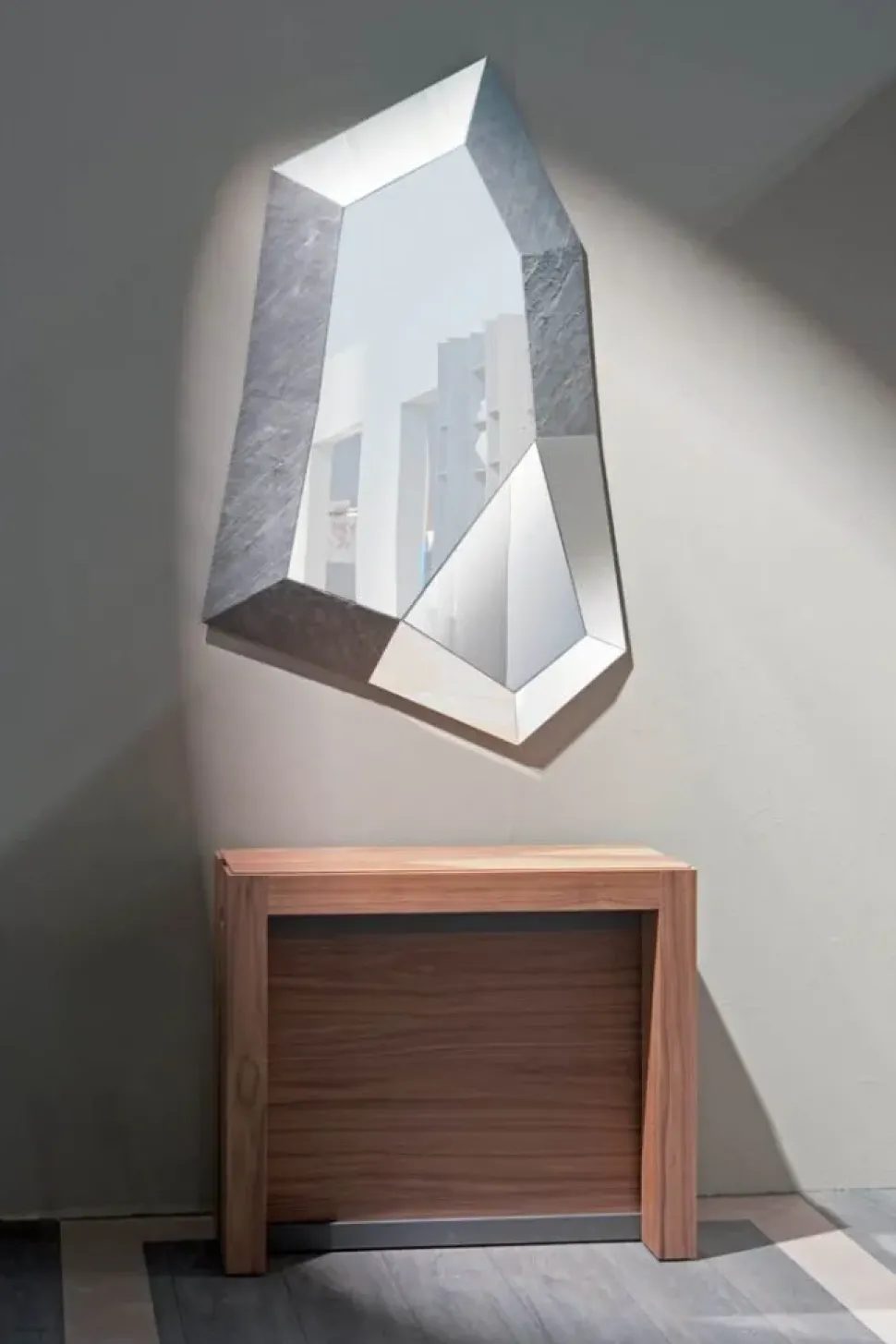 TAVOLO Ozzio A4 SCONTATO a PREZZI OUTLET affrettati