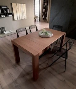 TAVOLO Ozzio A4 SCONTATO a PREZZI OUTLET affrettati