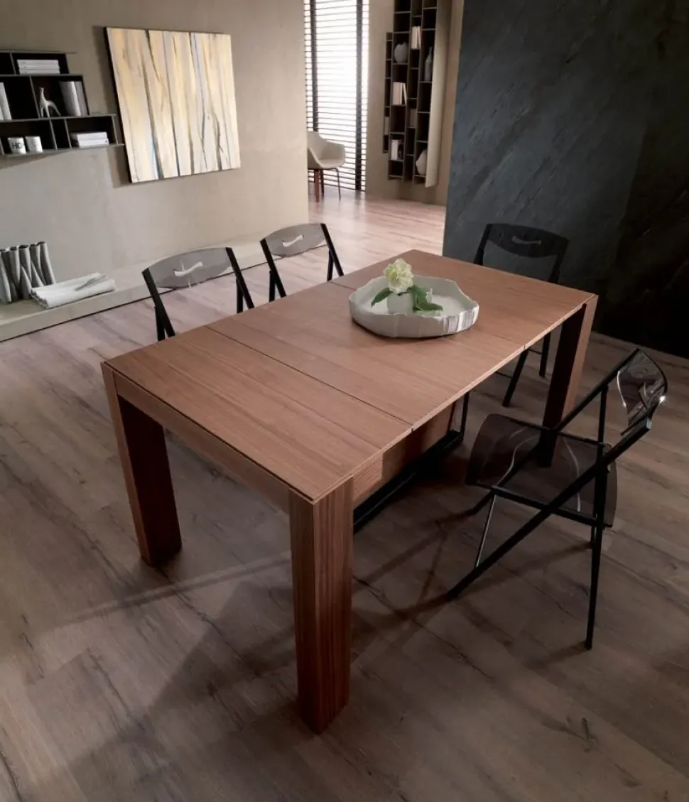 TAVOLO Ozzio A4 SCONTATO a PREZZI OUTLET affrettati