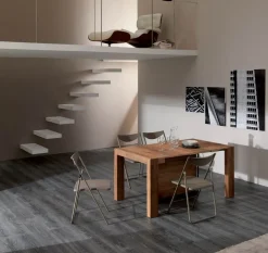 TAVOLO Ozzio A4 SCONTATO a PREZZI OUTLET affrettati