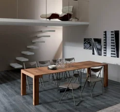 TAVOLO Ozzio A4 SCONTATO a PREZZI OUTLET affrettati