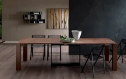 TAVOLO Ozzio A4 SCONTATO a PREZZI OUTLET affrettati