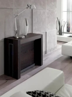 TAVOLO Ozzio A4 SCONTATO a PREZZI OUTLET affrettati