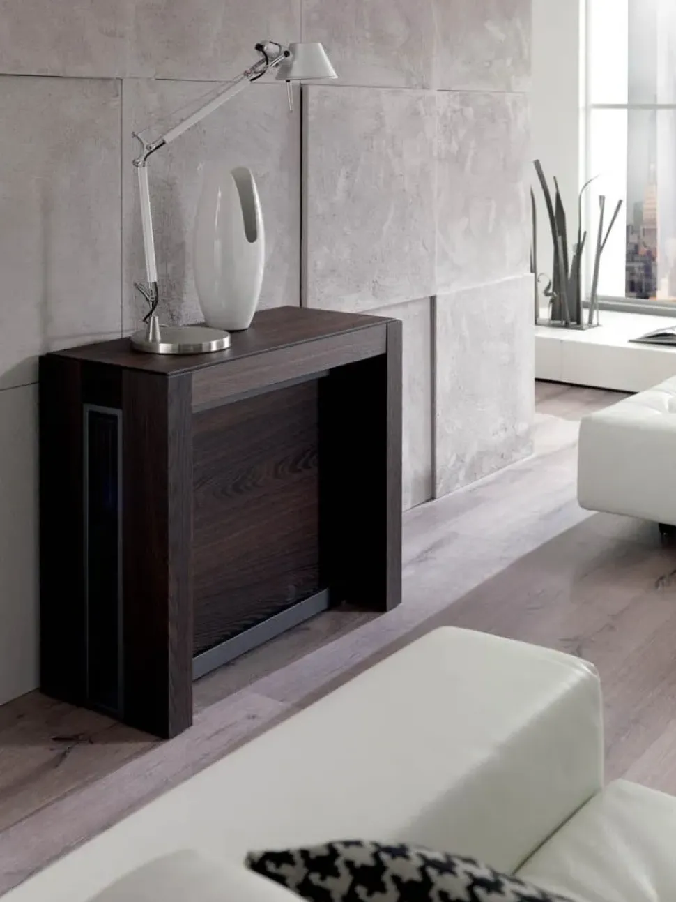 TAVOLO Ozzio A4 SCONTATO a PREZZI OUTLET affrettati