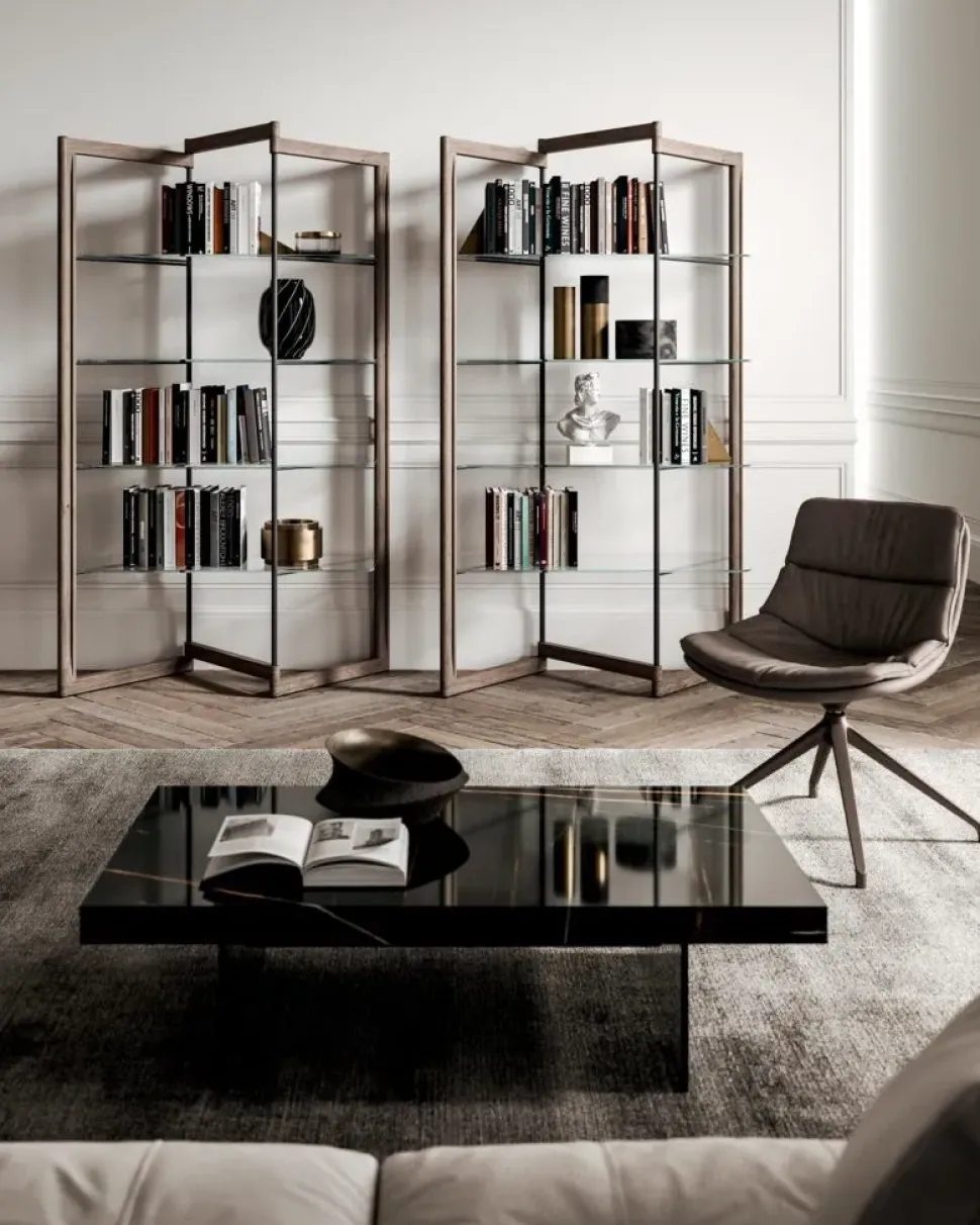 TAVOLO Ozzio Bellagio SCONTATO a PREZZI OUTLET affrettati