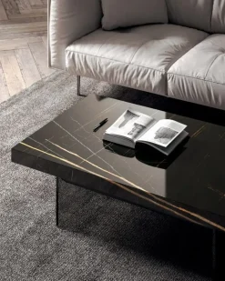 TAVOLO Ozzio Bellagio SCONTATO a PREZZI OUTLET affrettati