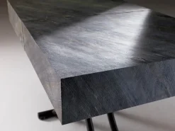 TAVOLO Ozzio Box SCONTATO a PREZZI OUTLET