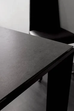 TAVOLO Ozzio燤etro' SCONTATO a PREZZI OUTLET