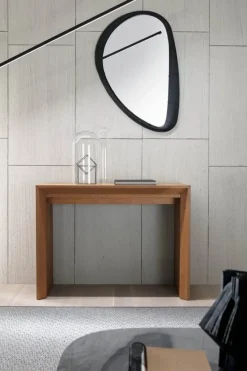 TAVOLO Ozzio Golia  SCONTATO a PREZZI OUTLET  affrettati