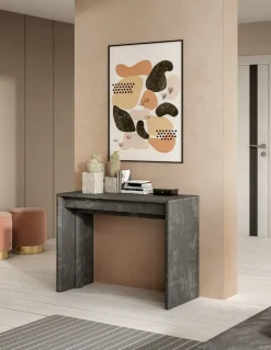 TAVOLO Ozzio Maxima SCONTATO a PREZZI OUTLET