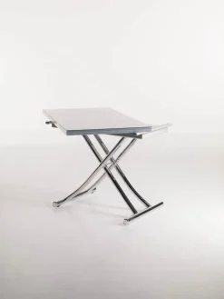 TAVOLO Ozzio Mondial SCONTATO a PREZZI OUTLET affrettati