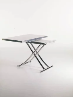 TAVOLO Ozzio Mondial SCONTATO a PREZZI OUTLET affrettati