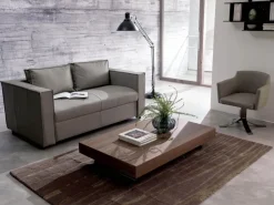 TAVOLO Ozzio Newood SCONTATO a PREZZI OUTLET affrettati