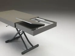 TAVOLO Ozzio Newood SCONTATO a PREZZI OUTLET affrettati