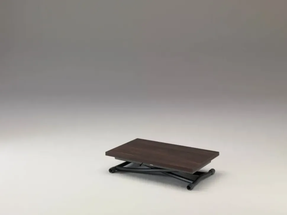 TAVOLO Ozzio Sydney SCONTATO a PREZZI OUTLET affrettati