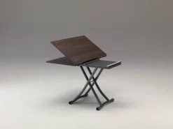 TAVOLO Ozzio Sydney SCONTATO a PREZZI OUTLET affrettati