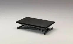 TAVOLO Ozzio Sydney SCONTATO a PREZZI OUTLET affrettati