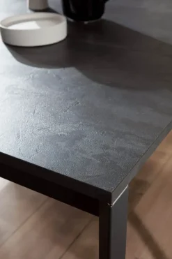 TAVOLO Ozzio Voilà SCONTATO a PREZZI OUTLET