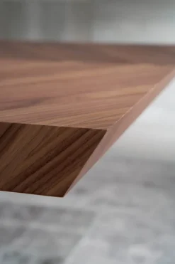 TAVOLO Ozzio?4x4 fisso SCONTATO a PREZZI OUTLET  affrettati