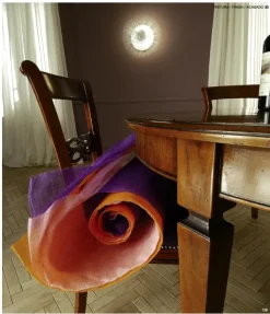 Tavolo Parlani Ot513 PREZZI OUTLET -60%