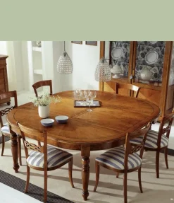 Tavolo Parlani Ot503 PREZZI OUTLET -60%