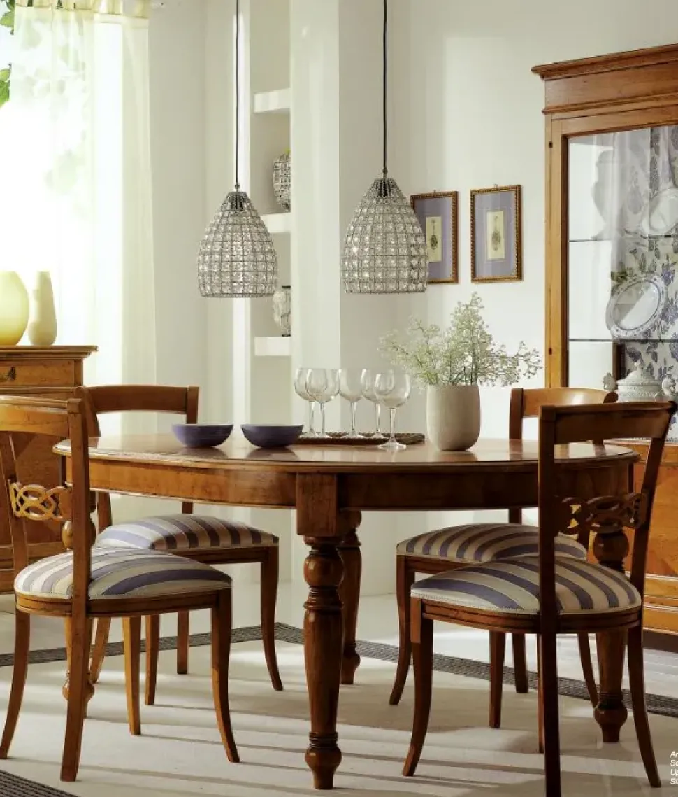 Tavolo Parlani Ot503 PREZZI OUTLET -60%